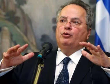 Πάνε για «εκχώρηση-εξπρές» της Μακεδονίας - Ζ.Ζάεφ: «Σε λίγες εβδομάδες συμφωνία» - Επίτροπος Χαν: «Σε δύο εβδομάδες»!